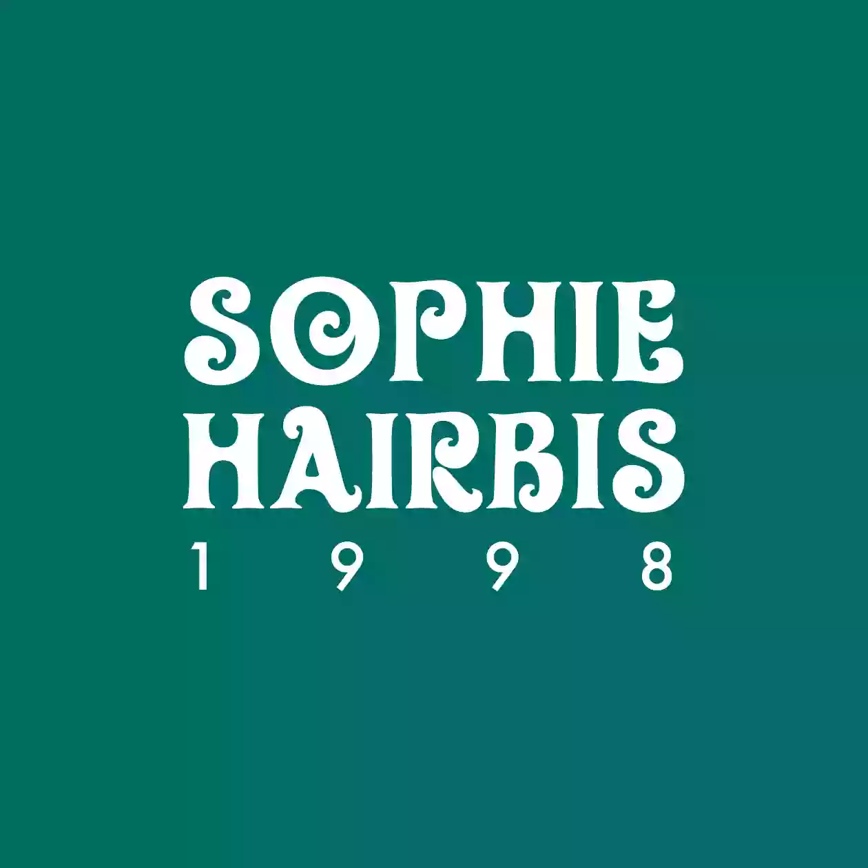 Sophie hairbis