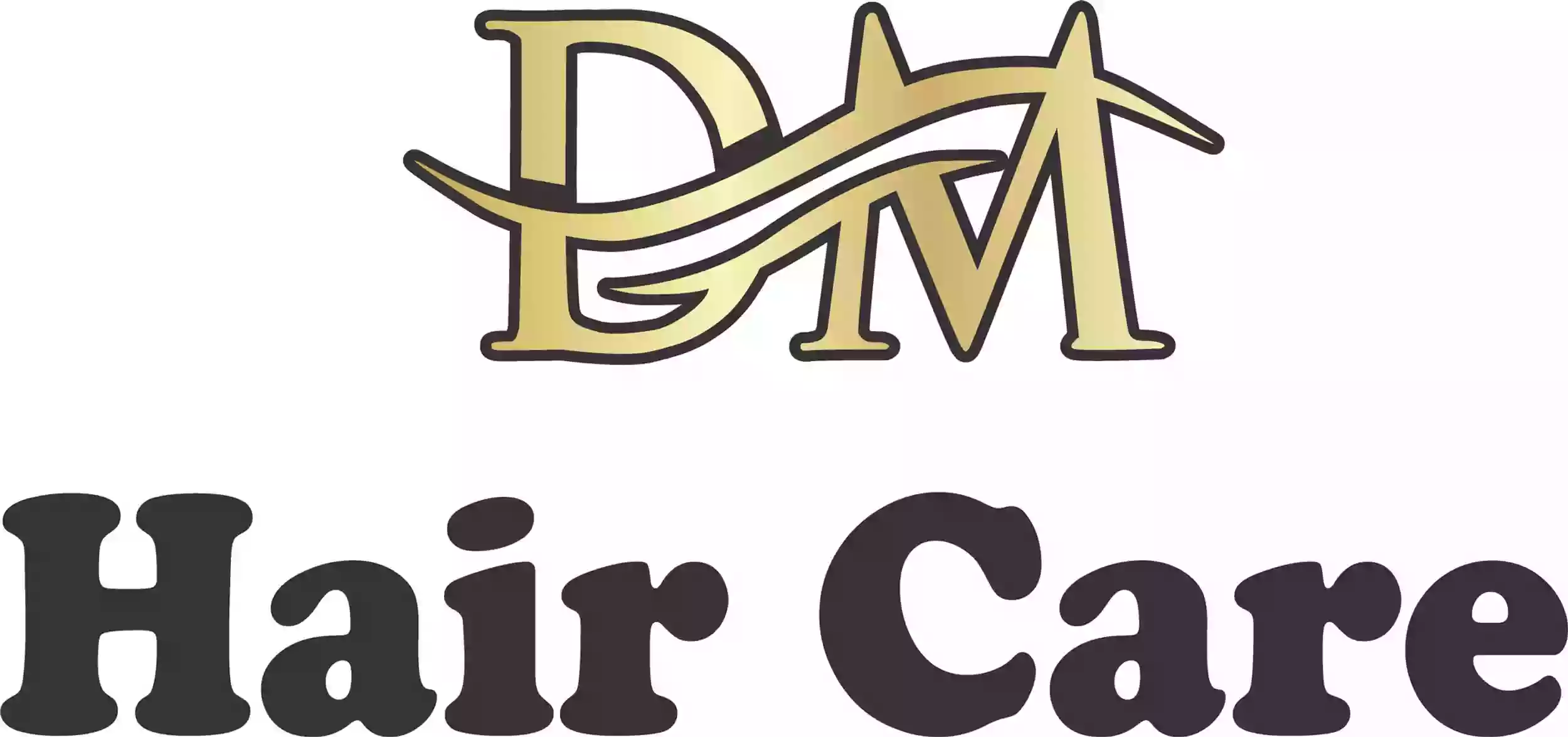 DM Hair Care