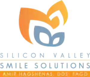 Silicon Valley Smile Solutions