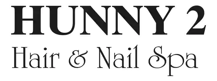Hunny Hair And Nail Spa 2