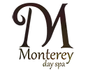 Monterey Day Spa