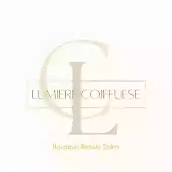 LUMIERE COIFFUESE LLC