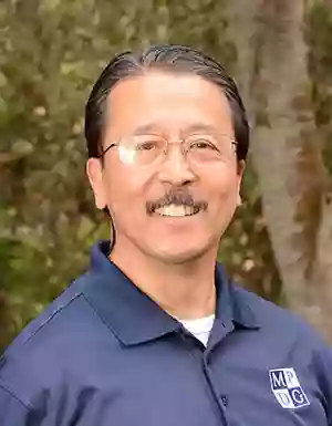 Glenn Takenaga, D.D.S.