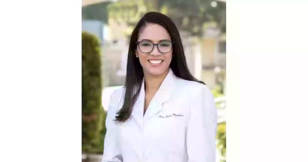 Ideal Dental Care | Kenia Martinez DDS | General, Implant & Cosmetic Dentist in San Jose