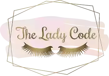 The Lady Code