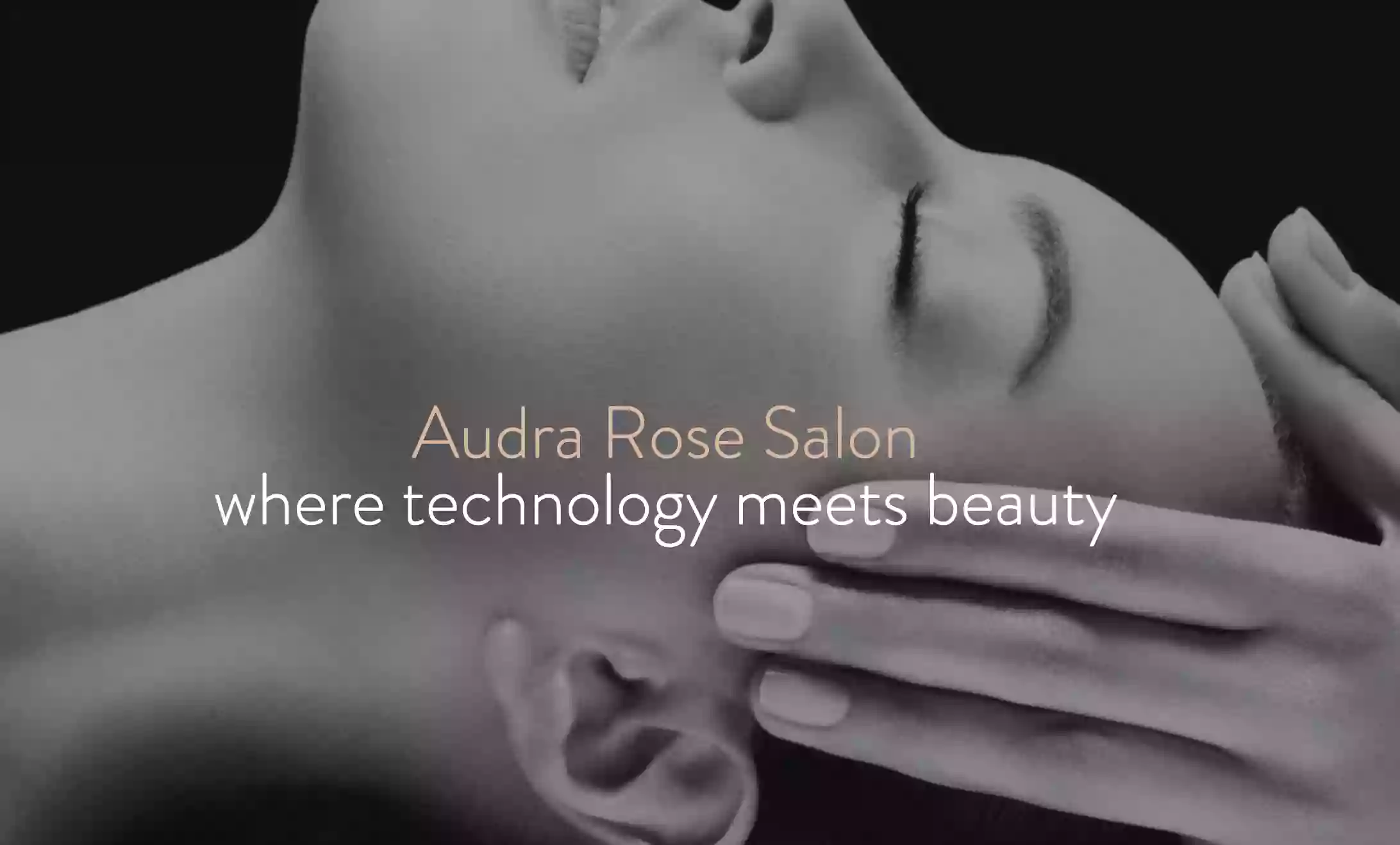 Audra Rose Salon