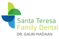 Santa Teresa Family Dental: Dr. Gauri Madaan