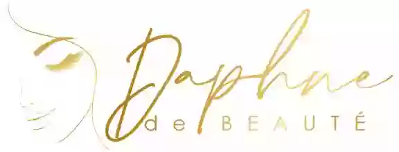 Daphné de Beauté