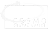 Cosmo Dental Office