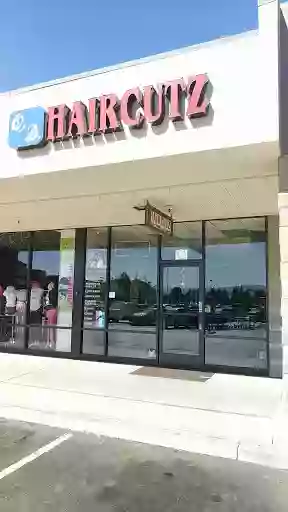 Haircutz