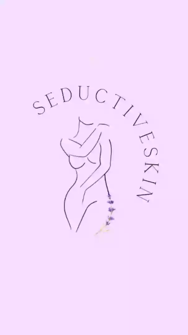 Seductive Skin