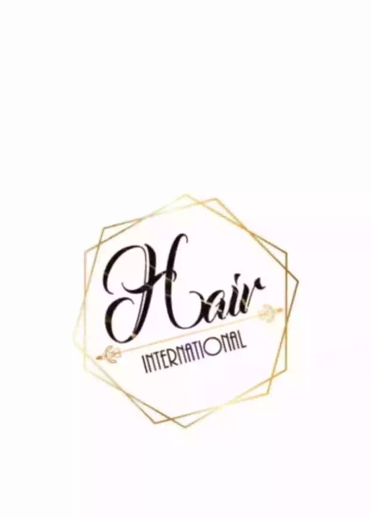 Hair International