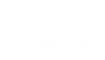The Rose Studio