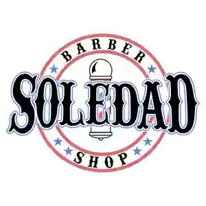 Soledad Barber Shop