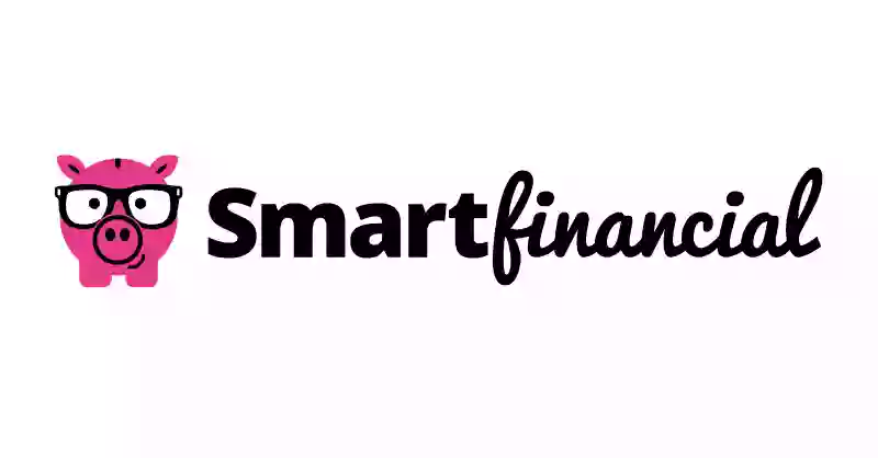 SmartFinancial