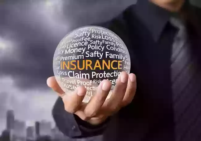 USA Business Insurance Services