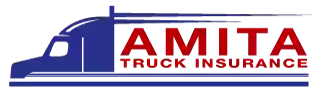 Amita Truck Insurance