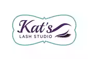Kat's Lash Studio