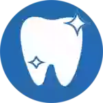 iDental Family Dentistry