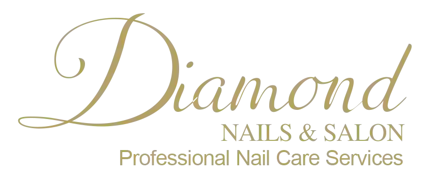 Diamond Nails Salon
