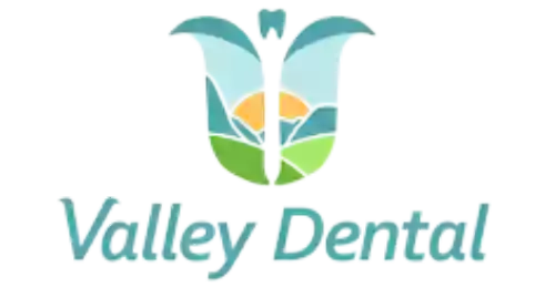 Valley Dental Turlock