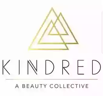 Kindred A Beauty Collective