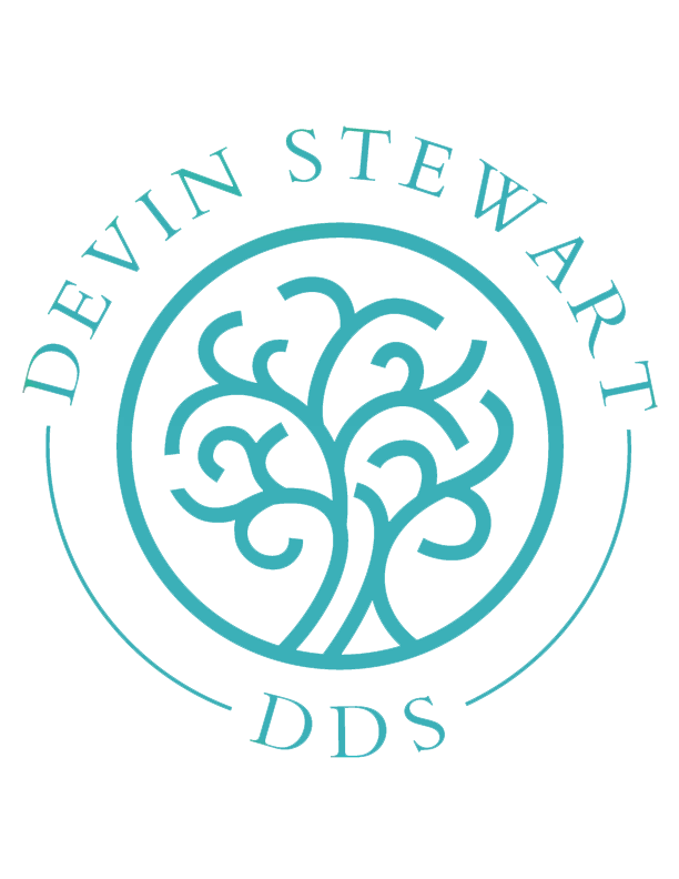 Devin L. Stewart, DDS. FACP