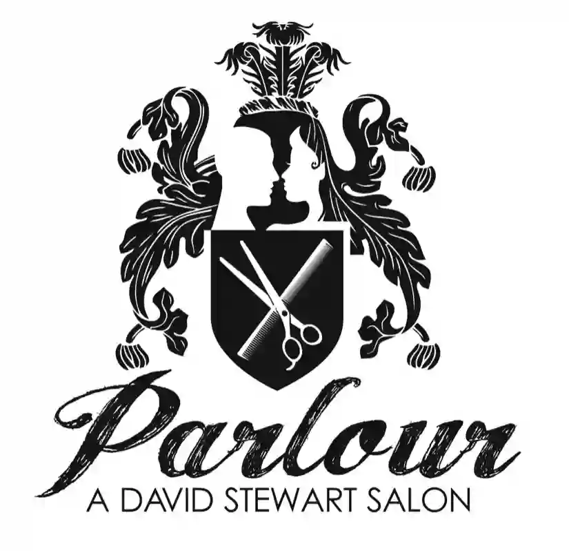 Parlour - A Hair Salon