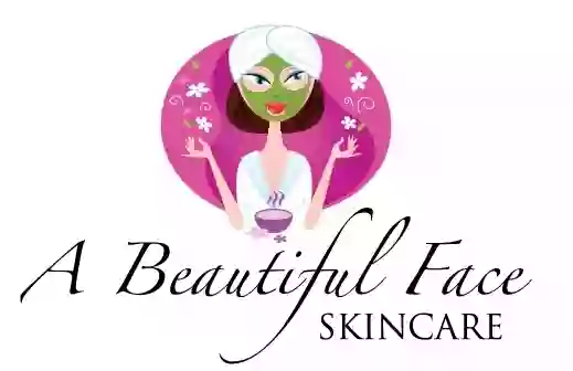 A Beautiful Face Skin Care, Paso Robles Facials, Facials Paso Robles