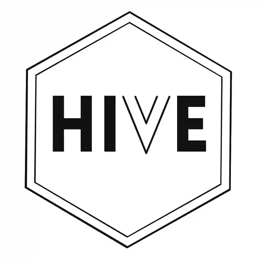 Hive Natural Beauty Collective