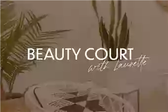 Beauty Court