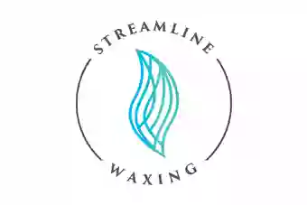 Streamline Waxing