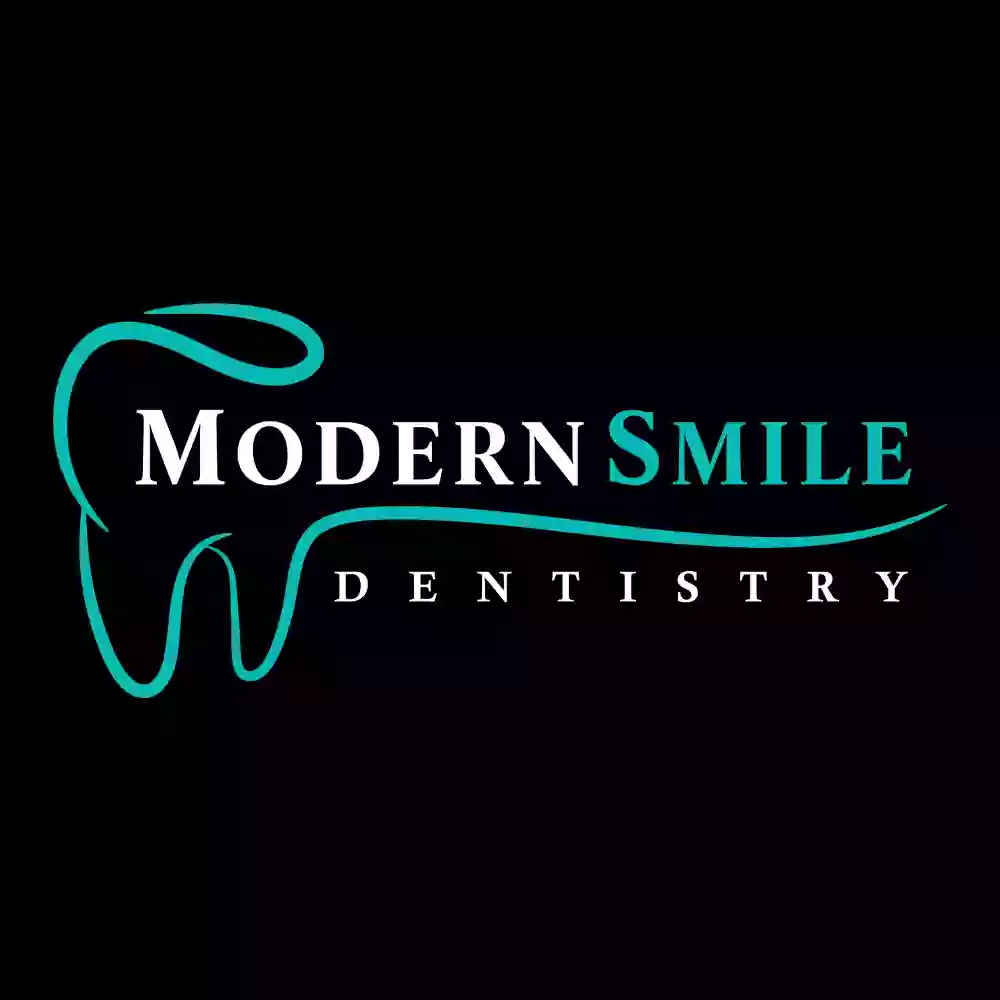 Modern Smile Dentistry