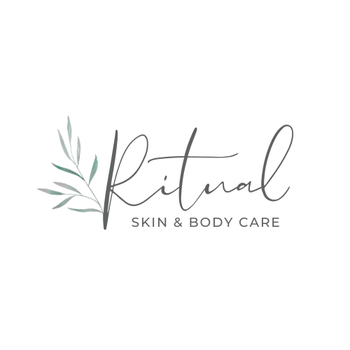 Ritual Skin and Body Care