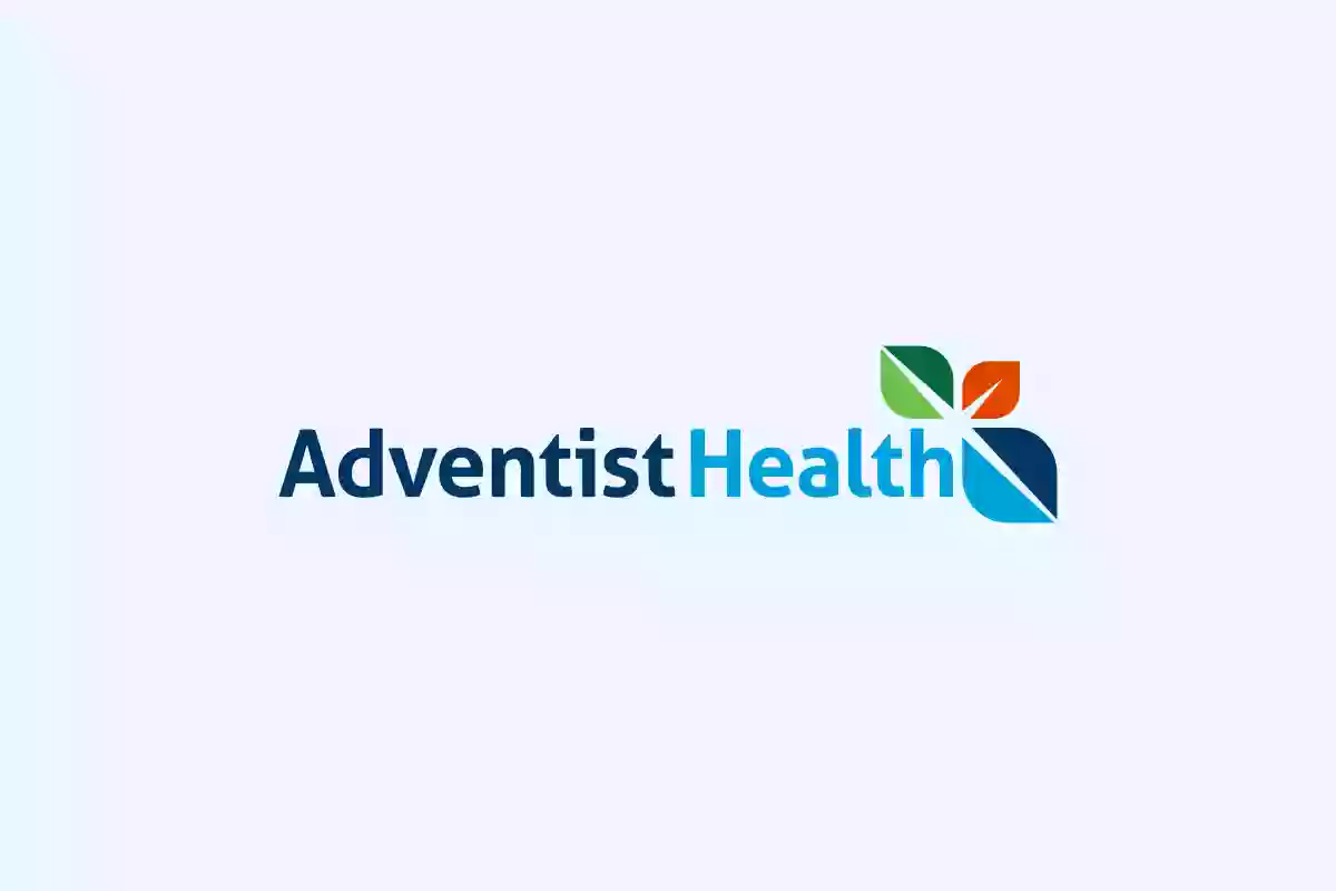 Adventist Health Medical Office