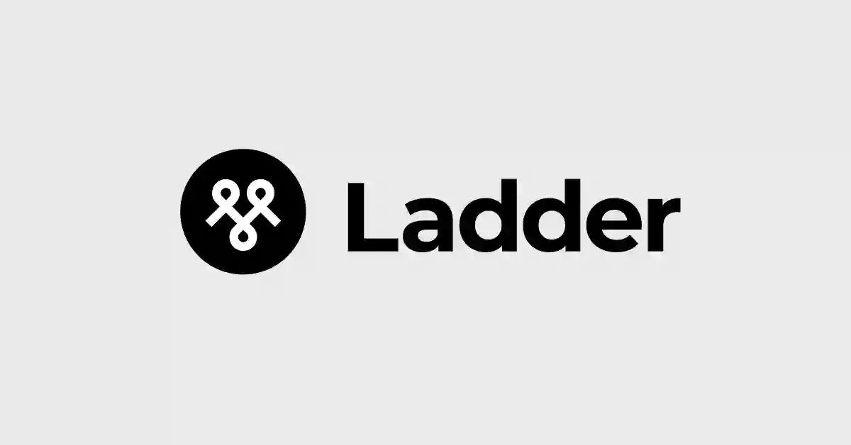 Ladder