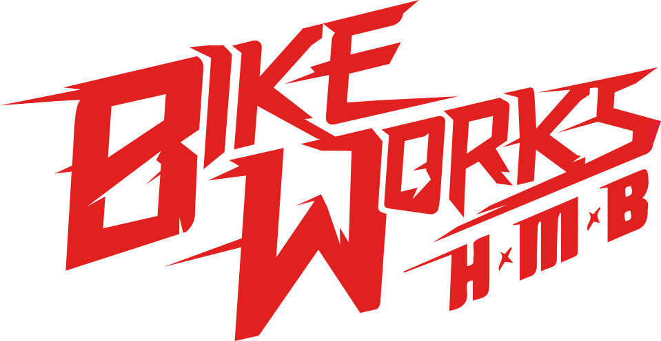 Bike Works