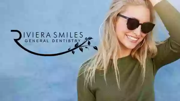 Riviera Smiles - Santa Barbara Dentist - Dr. Ana Martinez