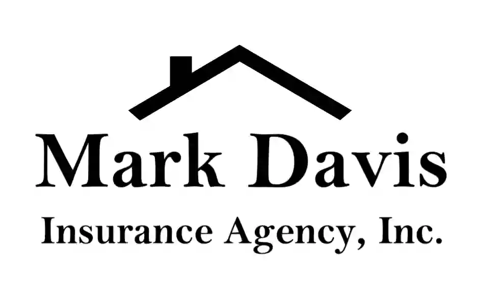 Mark Davis Insurance