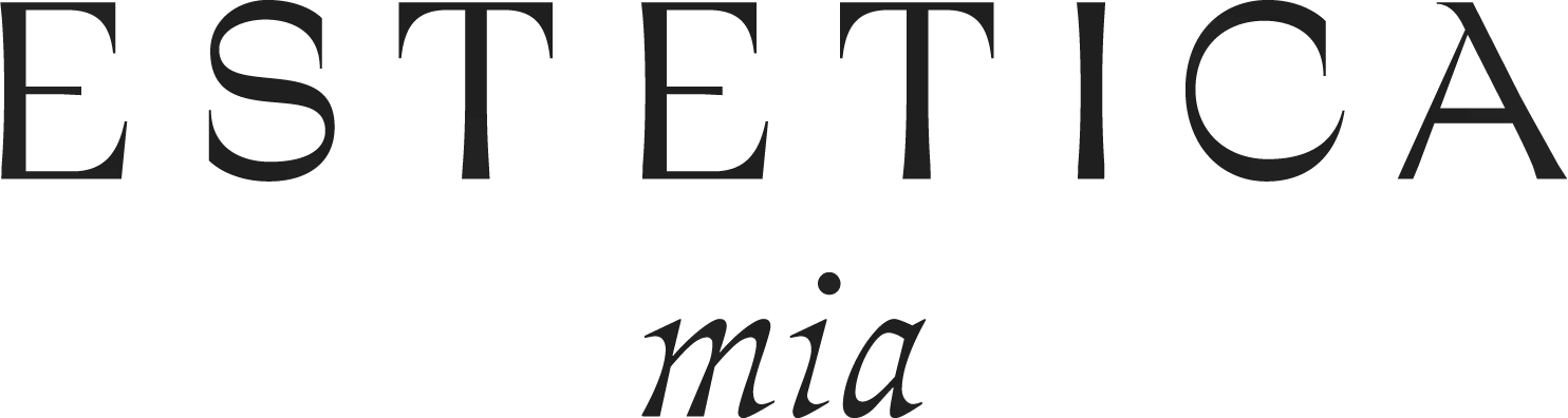 Estetica Mia-A Jurlique Lifestyle Spa