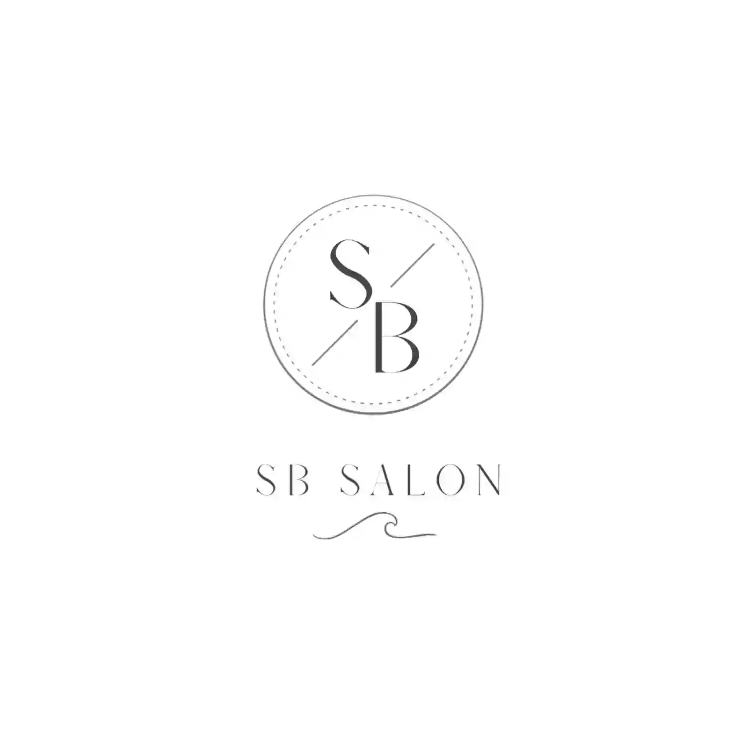 SB Salon