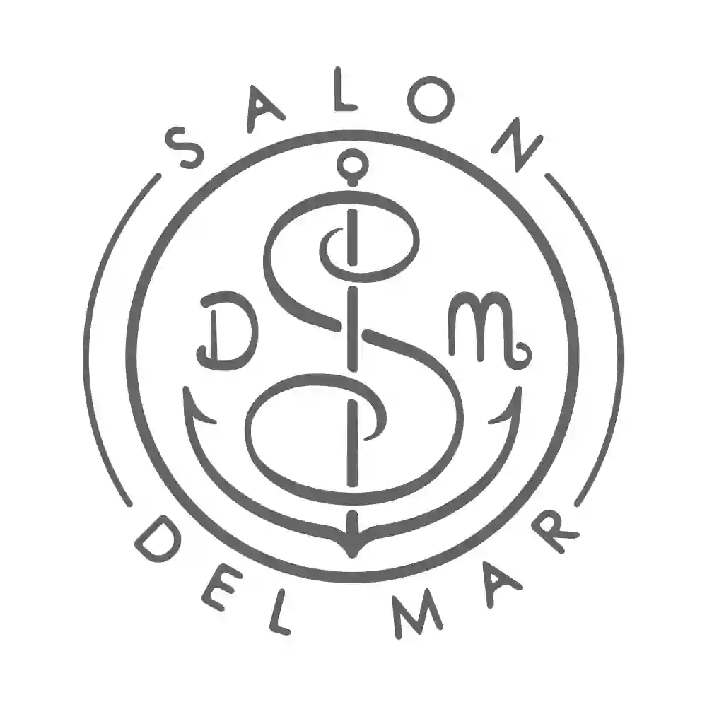 Salon Del Mar