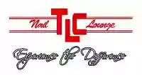 TLC Nail Lounge