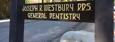 Westbury Joseph R DDS