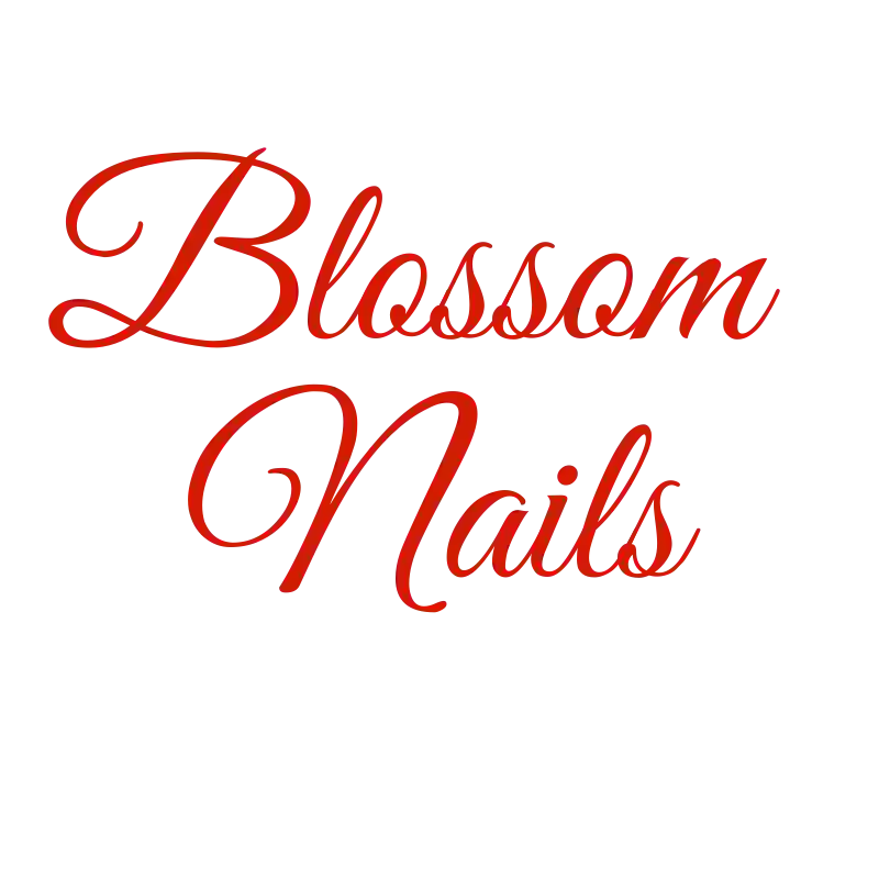 Blossom Nails