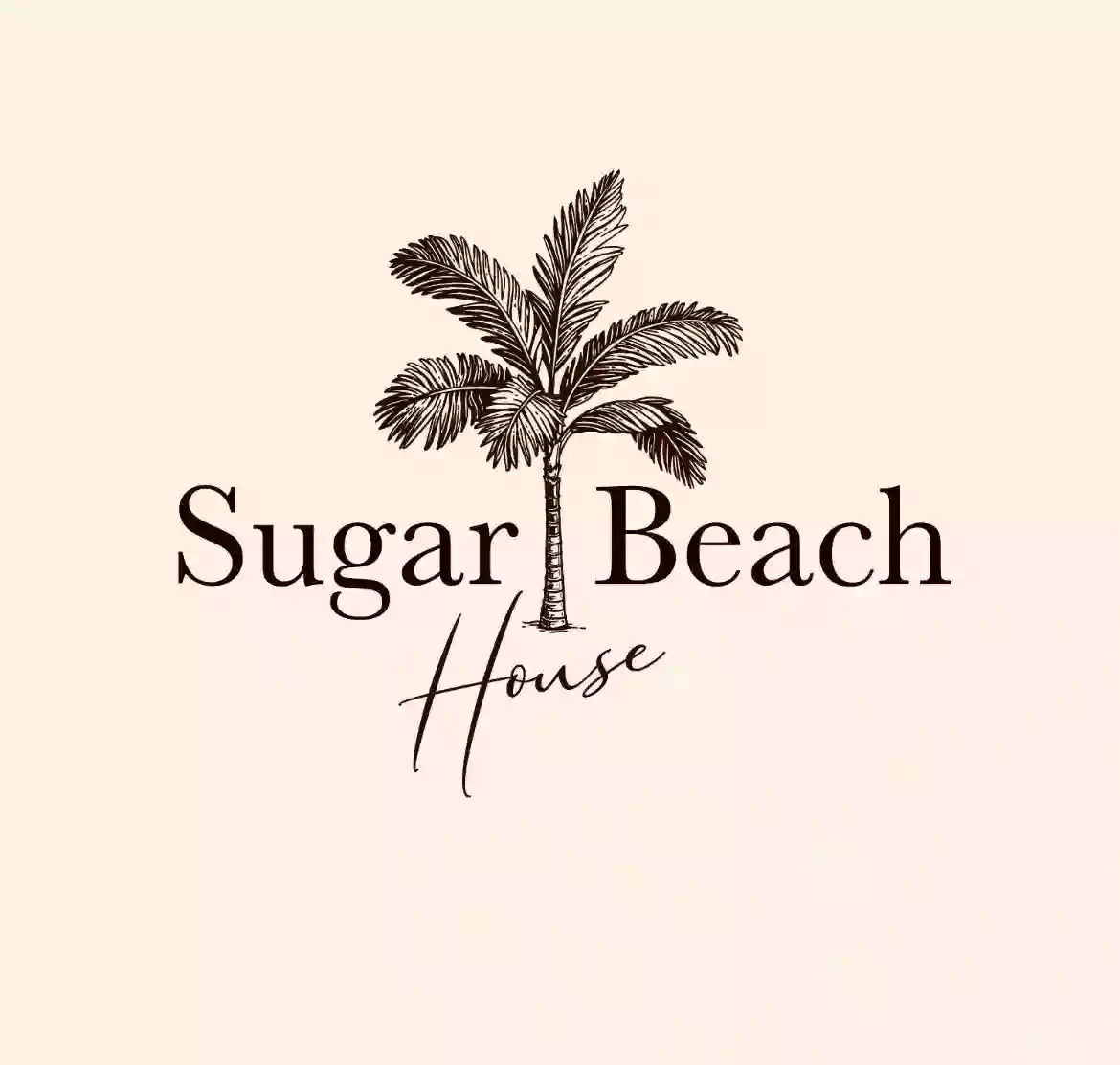 Sugar Beach House