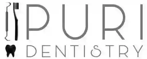 Puri Dentistry - Best Oxnard Dentist