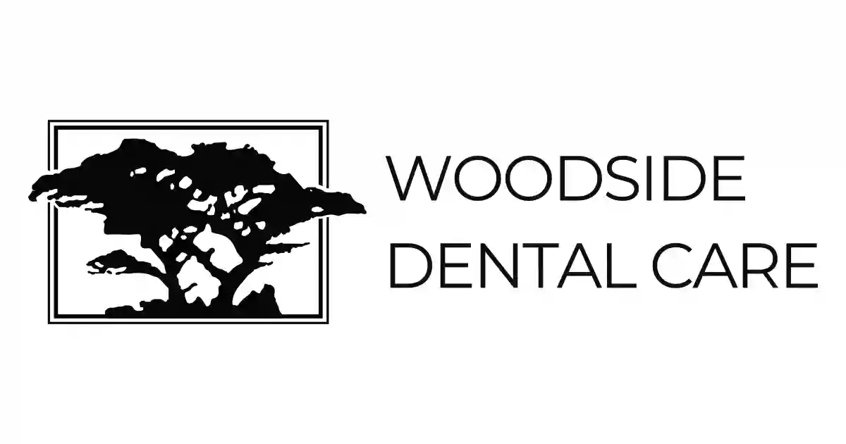 Woodside Dental Care