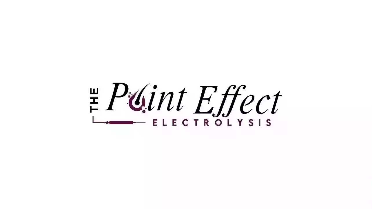 The Point Effect