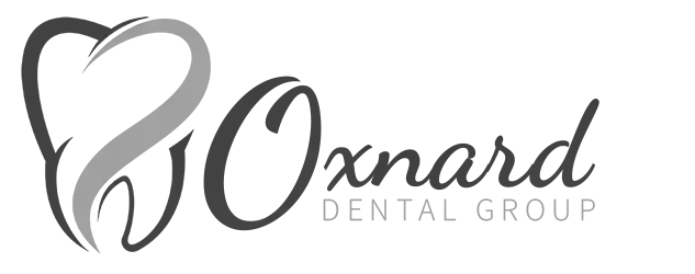 Oxnard Dental
